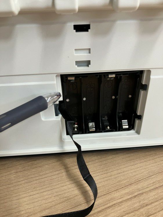 コクヨキーボックス 商品画像11