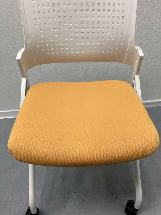 イトーキMonon(モノン)チェア ネスティングチェア 商品画像6