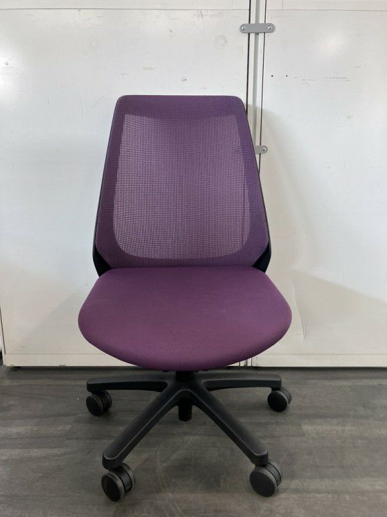 イトーキnona(ノナ)シリーズ ノナチェア 商品画像2