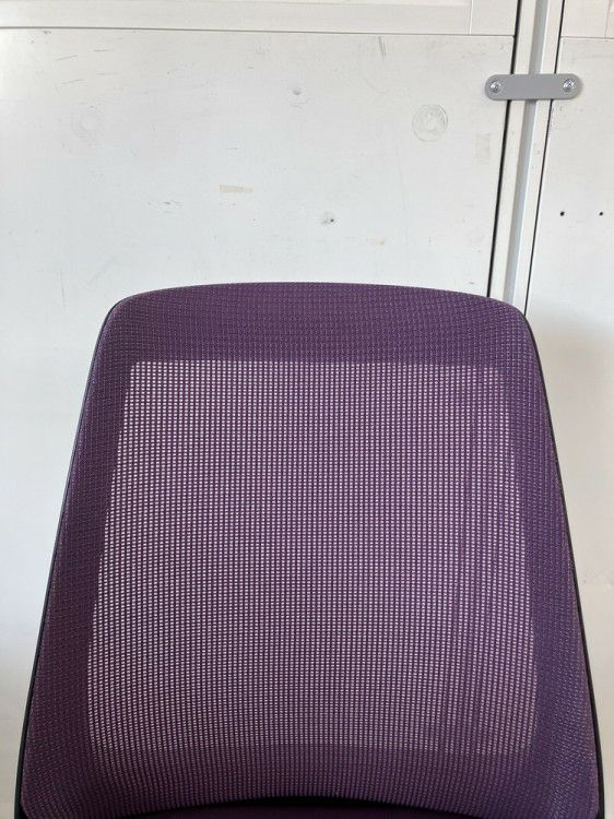 イトーキnona(ノナ)シリーズ ノナチェア 商品画像5