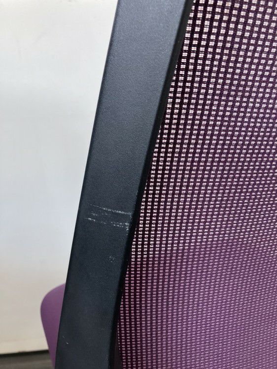 イトーキnona(ノナ)シリーズ ノナチェア 商品画像7