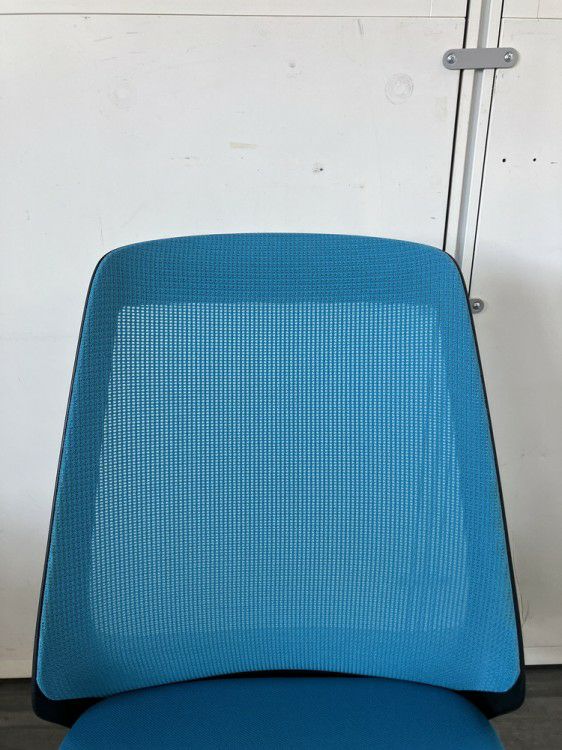 イトーキnona(ノナ)シリーズ ノナチェア 商品画像5