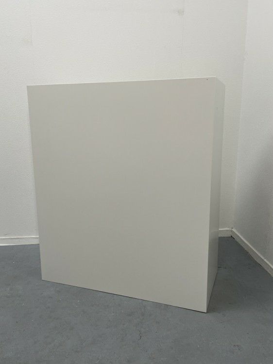 イトーキシンラインシリーズ オープン書庫 商品画像4