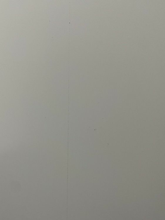 イトーキシンラインシリーズ クリアトレーキャビネット 商品画像11