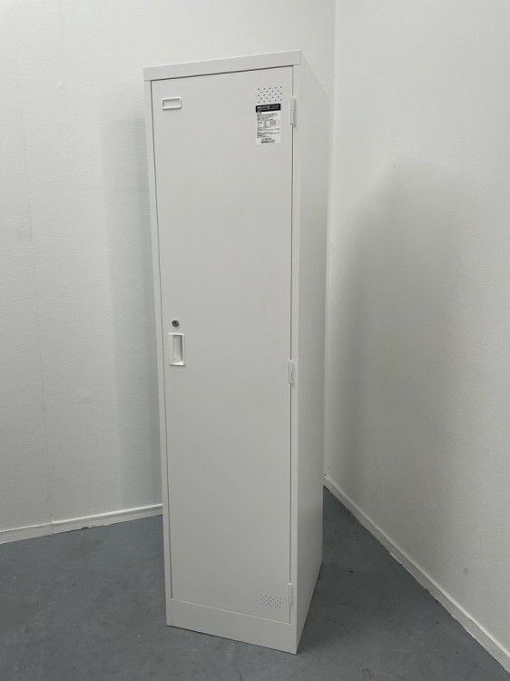 コクヨLKシリーズ　（コクヨ） 1人用ロッカー 商品画像1
