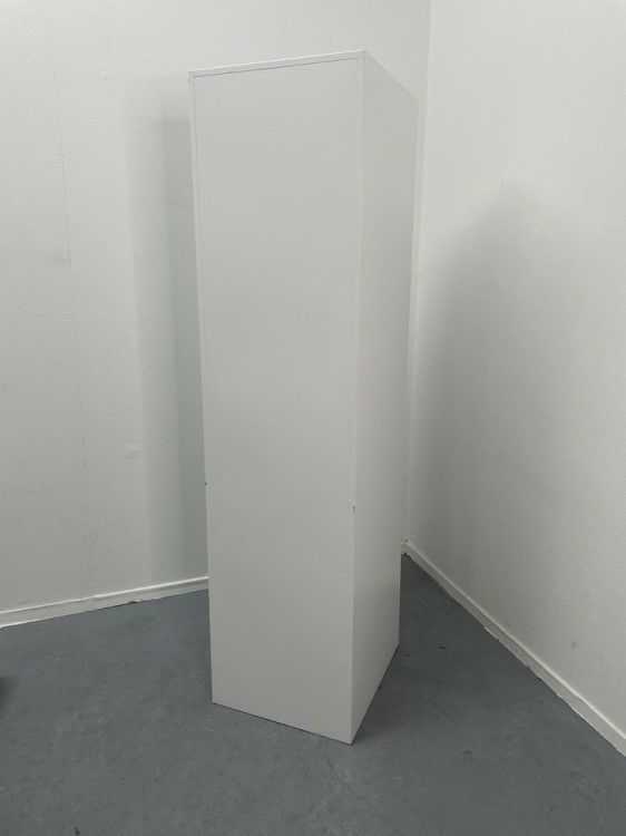 コクヨLKシリーズ　（コクヨ） 1人用ロッカー 商品画像3