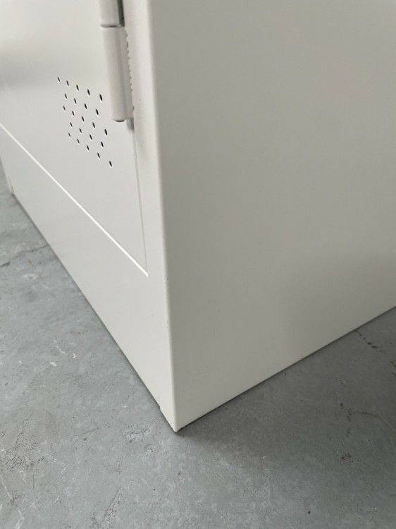 コクヨLKシリーズ　（コクヨ） 1人用ロッカー 商品画像5