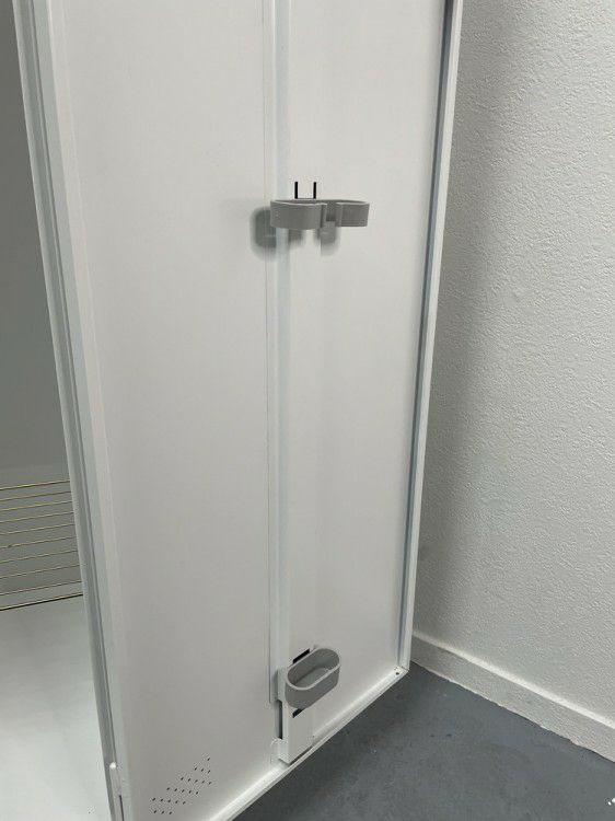 コクヨLKシリーズ　（コクヨ） 1人用ロッカー 商品画像11