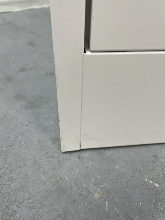 コクヨLKシリーズ　（コクヨ） 1人用ロッカー 商品画像12