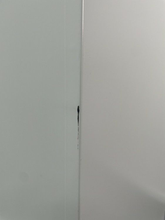 コクヨLKシリーズ　（コクヨ） 1人用ロッカー 商品画像13