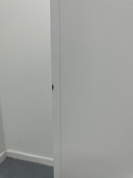 コクヨLKシリーズ　（コクヨ） 1人用ロッカー 商品画像14