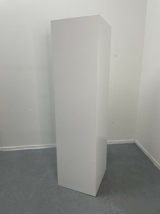 ウチダ（内田洋行）NS型シリーズ 2人用ロッカー 商品画像3