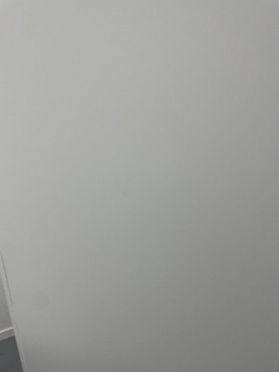 ウチダ（内田洋行）NS型シリーズ 2人用ロッカー 商品画像10