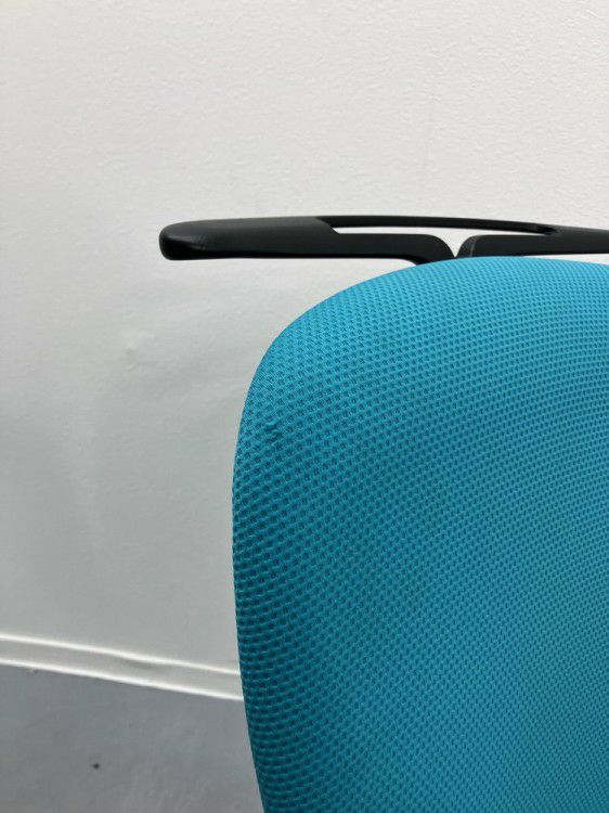 オカムラスラートチェア 商品画像7