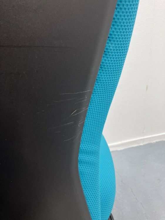 オカムラスラートチェア 商品画像9