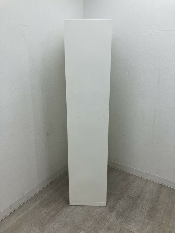 オカムラVILLAGE(ビラージュ)シリーズ オープン書庫 商品画像3