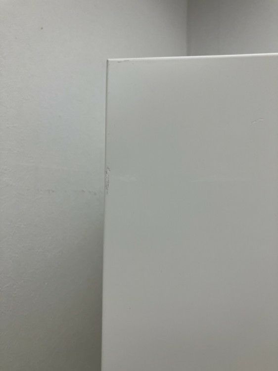 オカムラVILLAGE(ビラージュ)シリーズ オープン書庫 商品画像4