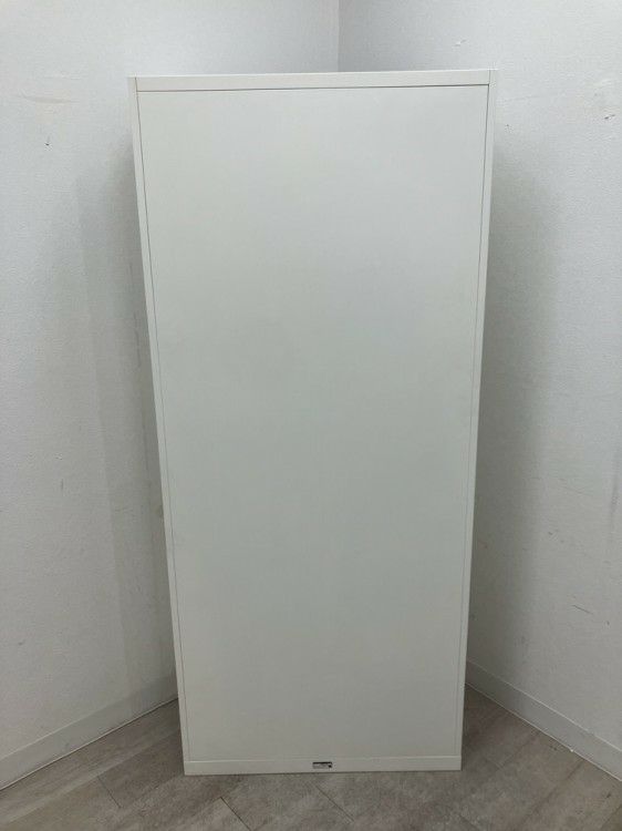 オカムラVILLAGE(ビラージュ)シリーズ オープン書庫 商品画像5