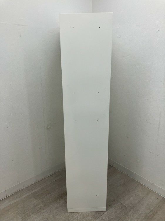 オカムラVILLAGE(ビラージュ)シリーズ オープン書庫 商品画像6