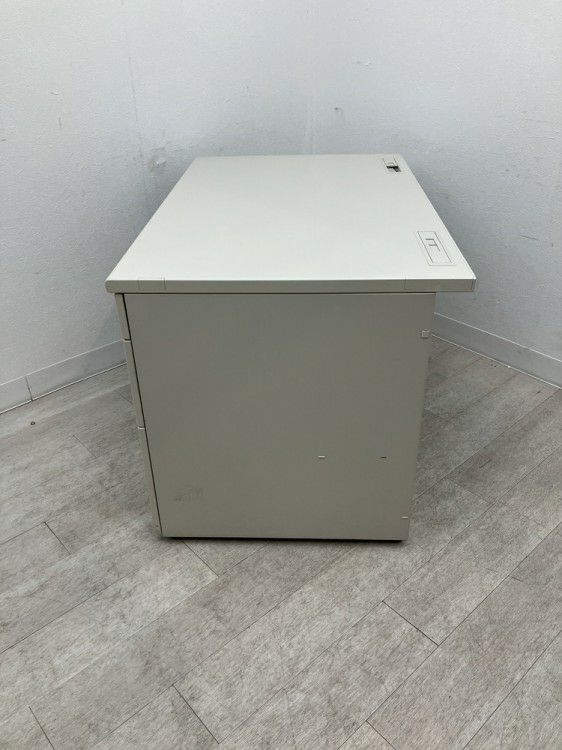 コクヨBS+シリーズ 1100片袖デスク 商品画像5