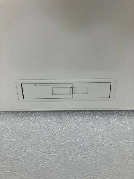 コクヨBS+シリーズ 1100片袖デスク 商品画像6