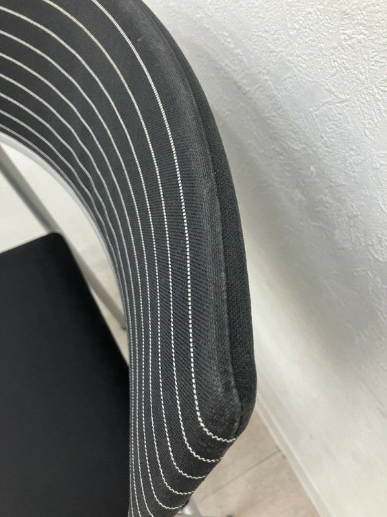 ミーティングチェア6脚セット 商品画像9