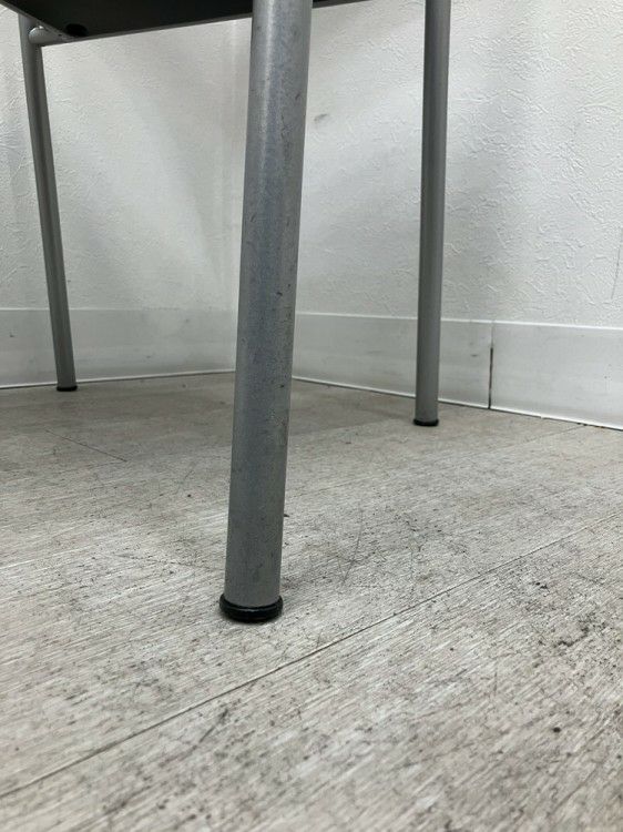 ミーティングチェア6脚セット 商品画像12