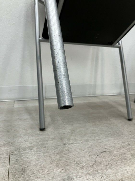 ミーティングチェア6脚セット 商品画像14