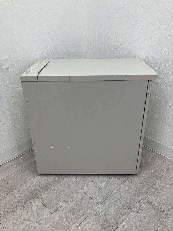 コクヨMXVシリーズ 脇机 商品画像3