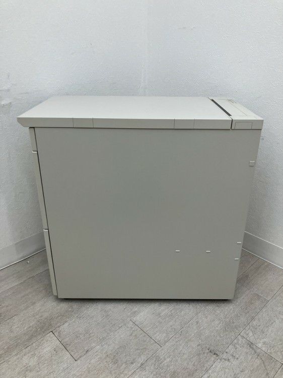 コクヨMXVシリーズ 脇机 商品画像5