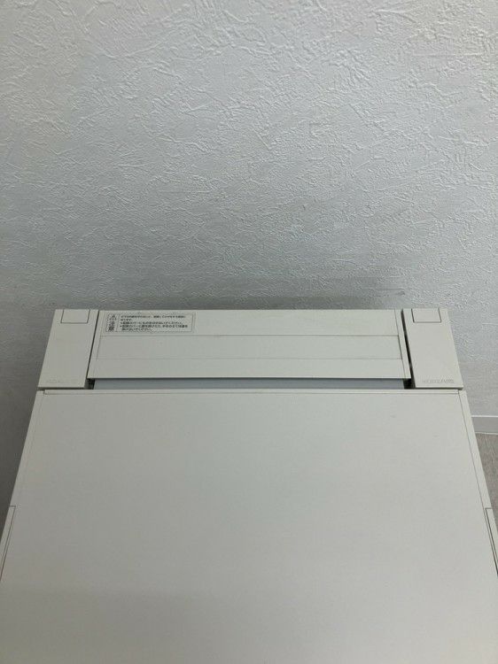 コクヨMXVシリーズ 脇机 商品画像7