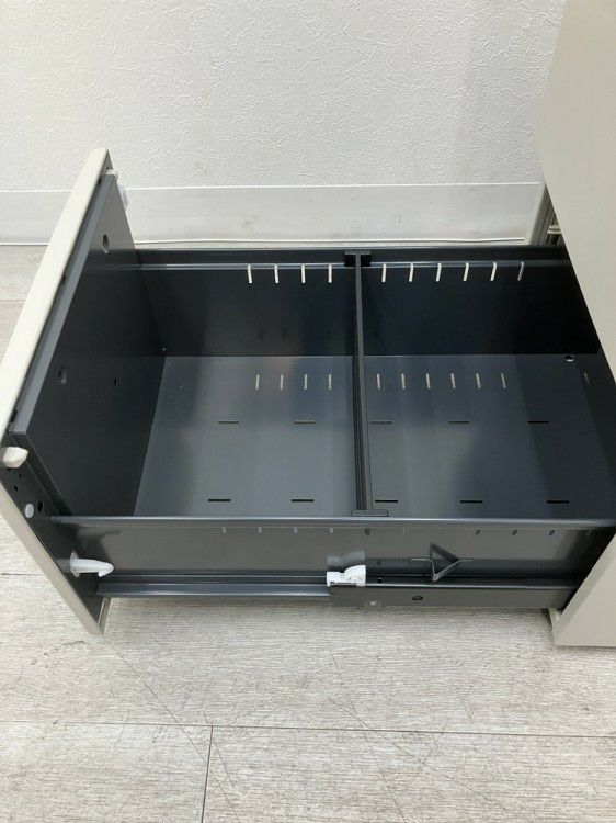 コクヨMXVシリーズ 脇机 商品画像11