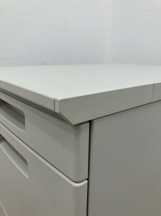 コクヨMXVシリーズ 脇机 商品画像12