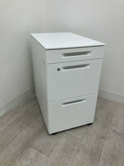 コクヨGT（ジーティー）シリーズ インワゴン 商品画像1