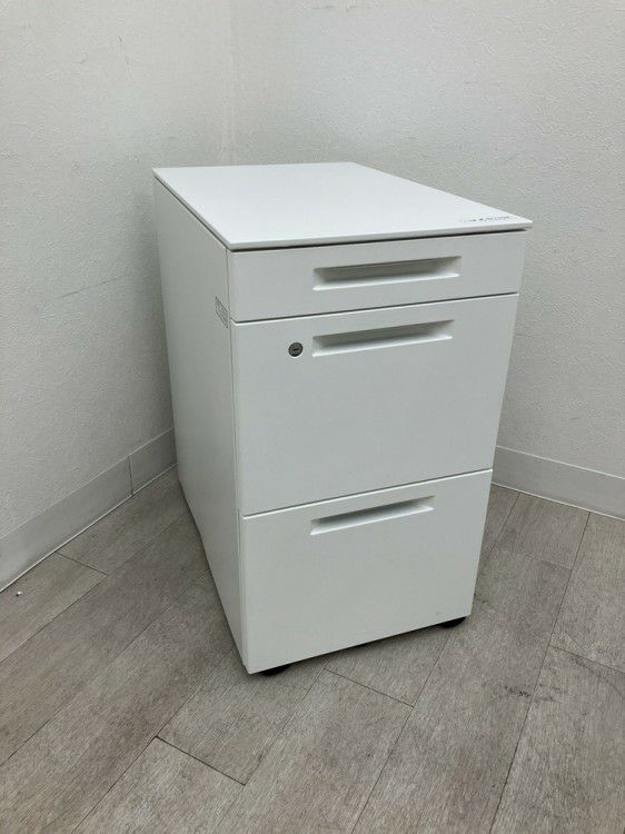 コクヨGT（ジーティー）シリーズ インワゴン 商品画像1