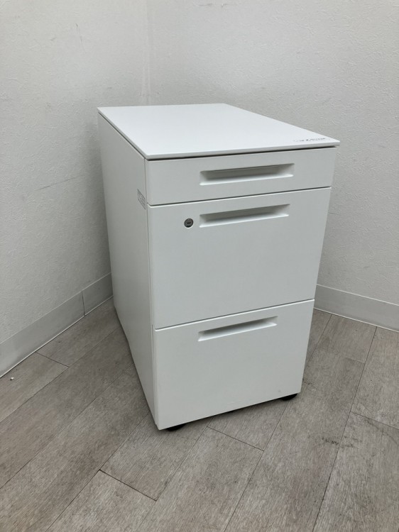 コクヨGT（ジーティー）シリーズ インワゴン 商品画像1