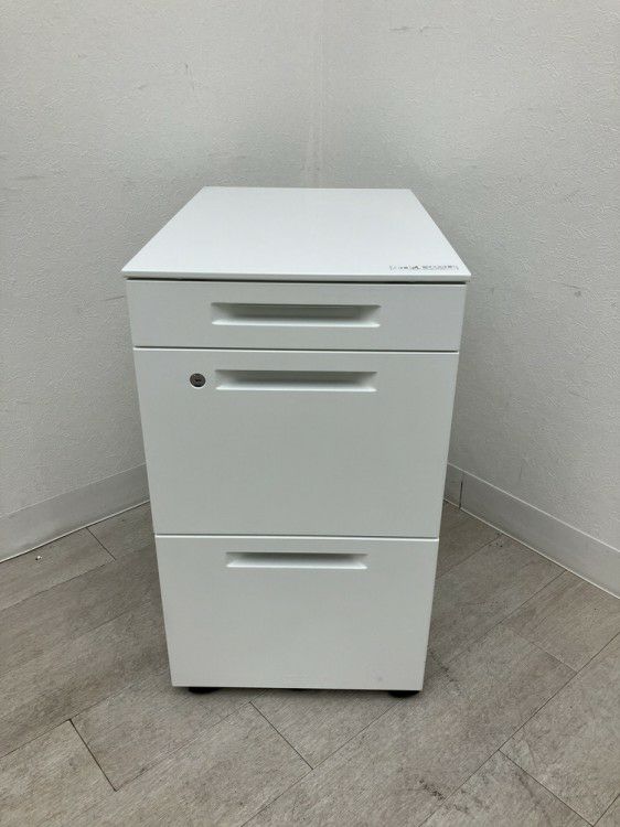 コクヨGT（ジーティー）シリーズ インワゴン 商品画像2