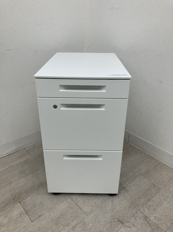 コクヨGT（ジーティー）シリーズ インワゴン 商品画像2