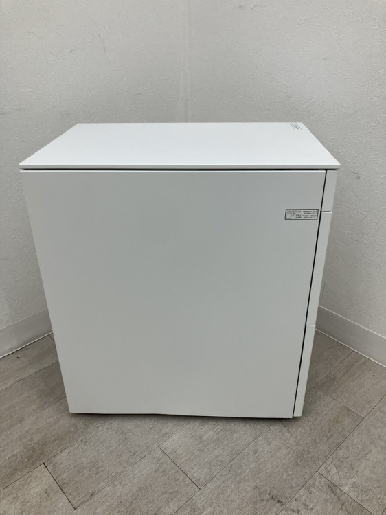 コクヨGT（ジーティー）シリーズ インワゴン 商品画像3