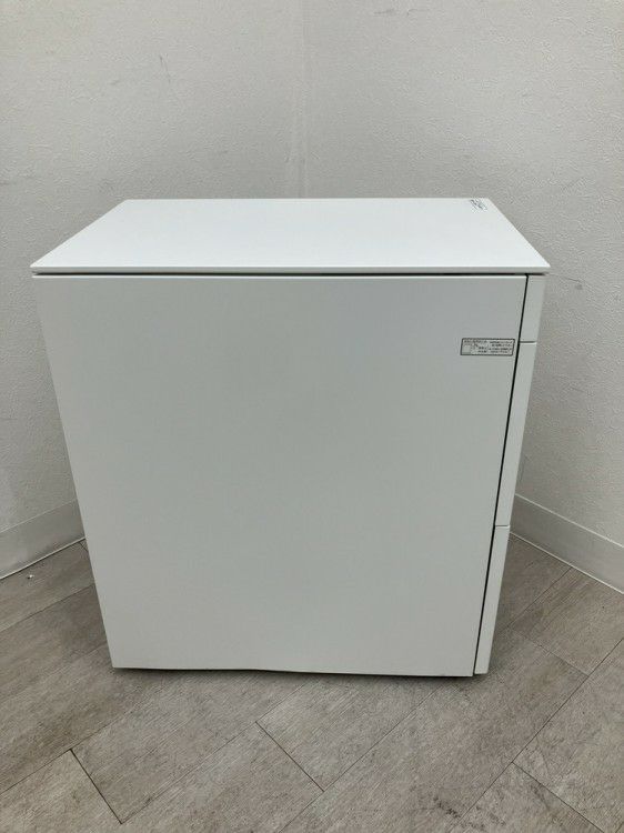 コクヨGT（ジーティー）シリーズ インワゴン 商品画像3