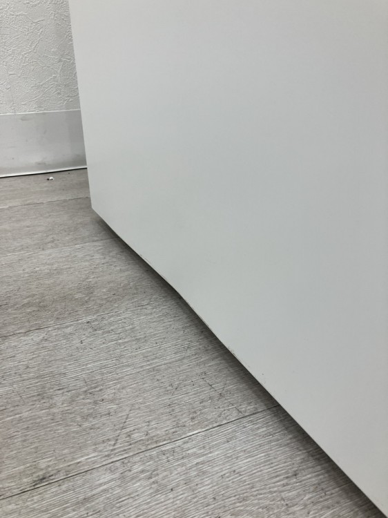 コクヨGT（ジーティー）シリーズ インワゴン 商品画像4