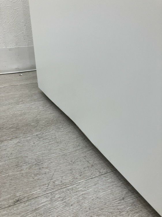 コクヨGT（ジーティー）シリーズ インワゴン 商品画像4