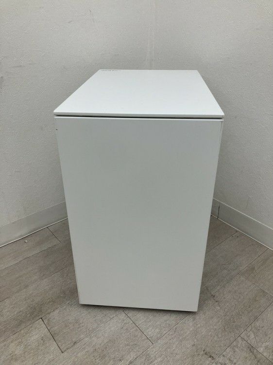 コクヨGT（ジーティー）シリーズ インワゴン 商品画像5