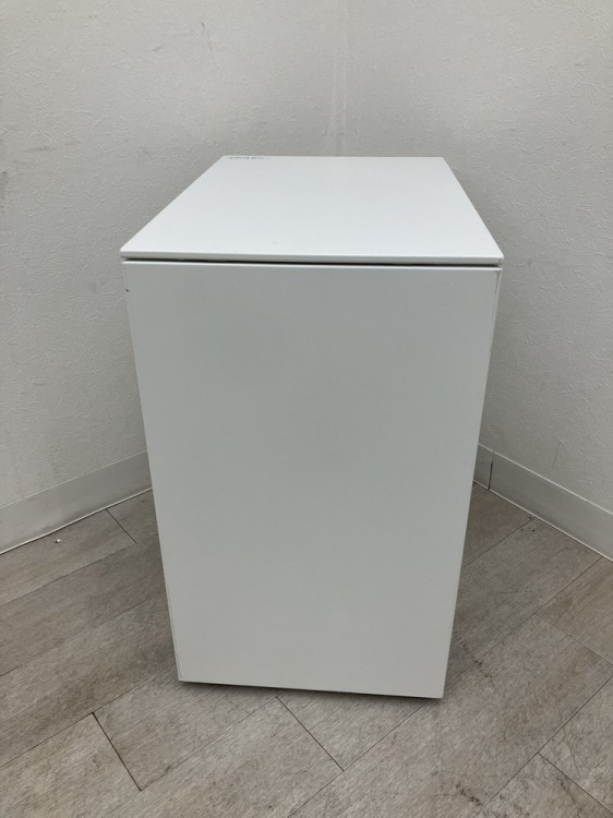 コクヨGT（ジーティー）シリーズ インワゴン 商品画像5