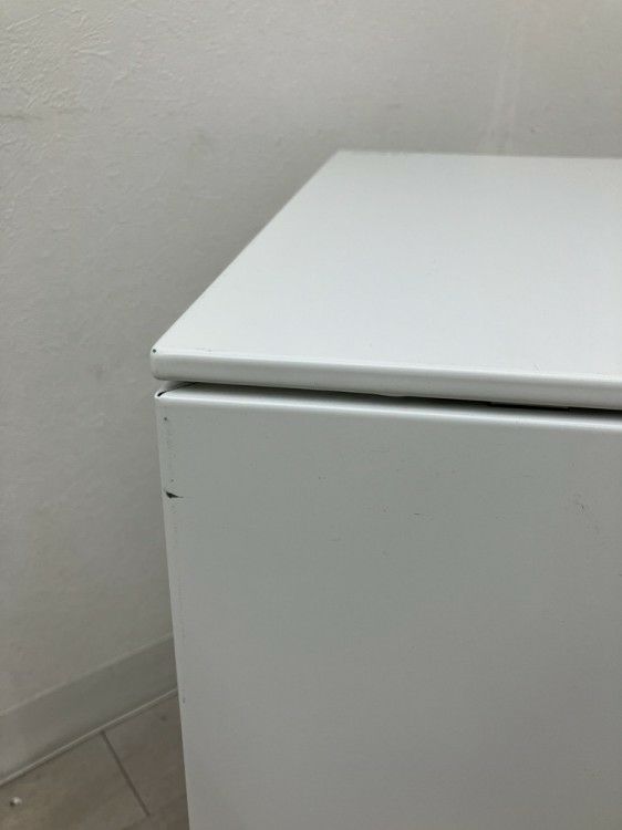 コクヨGT（ジーティー）シリーズ インワゴン 商品画像6