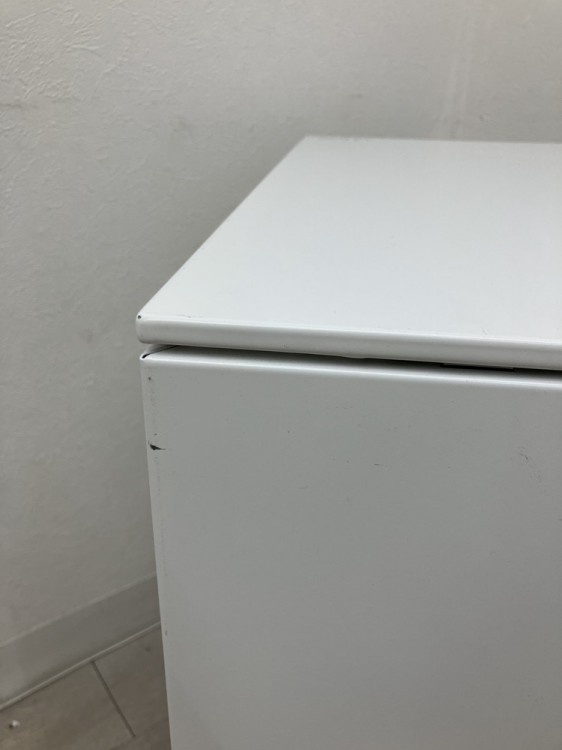 コクヨGT（ジーティー）シリーズ インワゴン 商品画像6