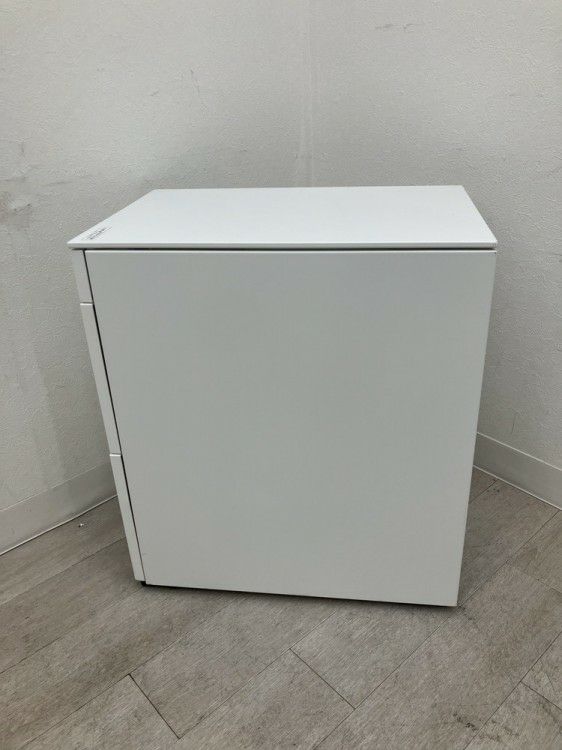 コクヨGT（ジーティー）シリーズ インワゴン 商品画像7