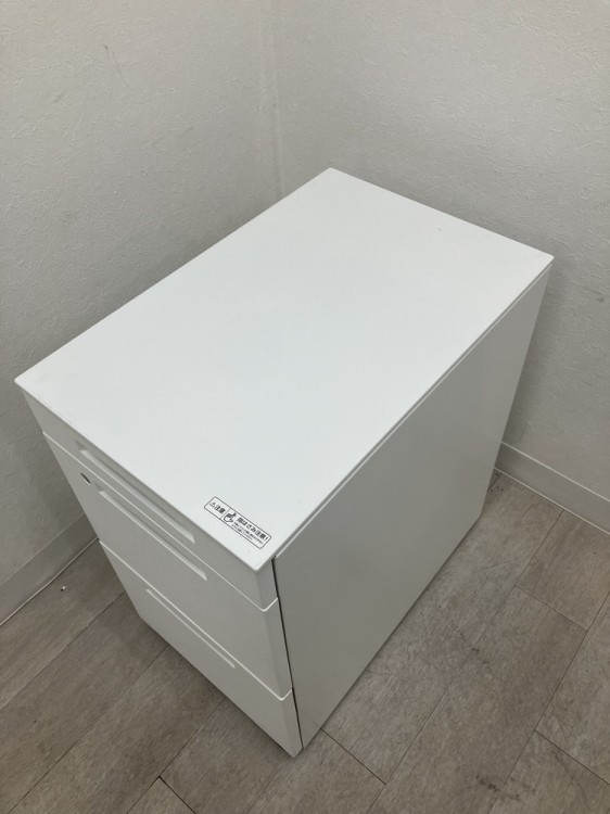 コクヨGT（ジーティー）シリーズ インワゴン 商品画像8