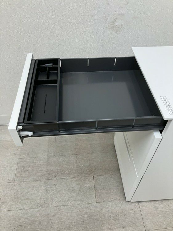 コクヨGT（ジーティー）シリーズ インワゴン 商品画像9