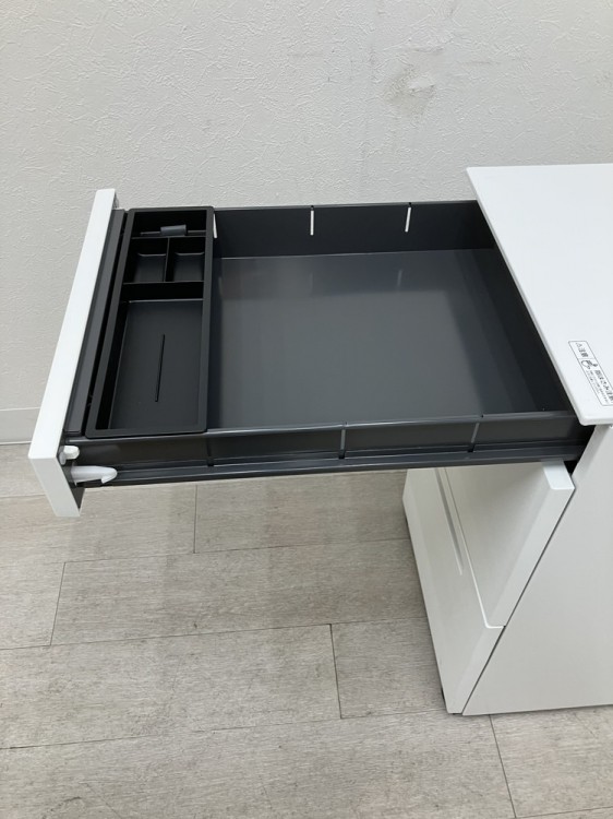 コクヨGT（ジーティー）シリーズ インワゴン 商品画像9